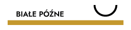 Późne Logo