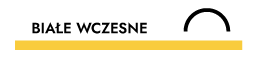 Wczesne Logo