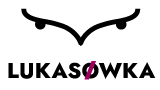 Lukasówka